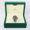 Picture of Stainless Steel Submariner Date Rolex Watch