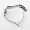 Picture of Stainless Steel Submariner Date Rolex Watch