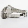 Picture of Stainless Steel Submariner Date Rolex Watch
