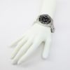 Picture of Stainless Steel Submariner Date Rolex Watch