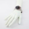 Picture of Rolex GMT-Master II "Pepsi" Stainless Steel Rolex