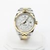Picture of Rolex Sky-Dweller Watch 