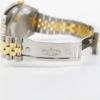 Picture of Rolex Sky-Dweller Watch 