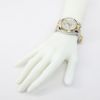 Picture of Rolex Sky-Dweller Watch 