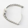 Picture of Ladies 18k White Gold Oyster Perpetual Datejust Rolex Watch