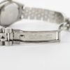 Picture of Ladies 18k White Gold Oyster Perpetual Datejust Rolex Watch