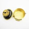 Picture of Weems & Plath Martinique Barometer and Quartz Ship's Bell Bronze Clocks