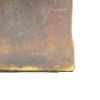 Picture of Rare Vintage Masonic Free Mason Copper Bookends signed A.M Greenblatt (1926)