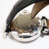 Picture of 18k White Gold Pasha/Diamond Grid Cartier Watch 