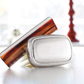 Picture for category Brushes &amp; Combs 