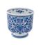 Picture of Vista Alegre Izmire Jardim Vase