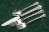 Picture of New 4pc. Place Setting