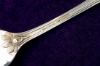 Picture of Luncheon Forks