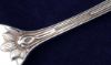 Picture of Dinner Forks