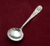 Picture of Gumbo Soup Spoon