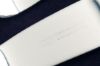Picture of Salad Forks