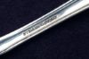 Picture of Teaspoons