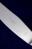 Picture of Place Knife Modern