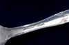 Picture of Teaspoons