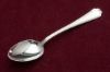 Picture of Teaspoons