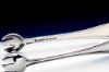 Picture of Sugar Tongs