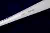 Picture of Dinner Forks