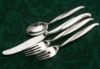 Picture of 4pc Place Size Setting