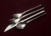 Picture of 4pc Place Size Setting