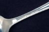 Picture of Place Soup Spoons