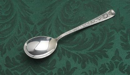 Picture of Sugar Spoon: