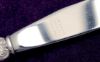 Picture of Dinner Knives French