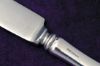 Picture of Teaspoons