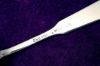 Picture of Demitasse/coffee Spoon