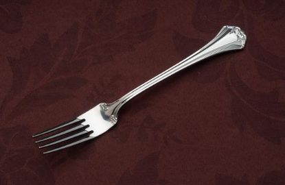 Picture of Place Forks