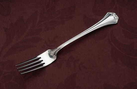 Picture of Place Forks