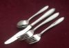 Picture of 4pc Place Size Setting