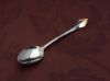 Picture of Teaspoons