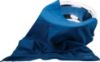 Picture of 24" X 30" Zippered Storage Bag By Hagerty