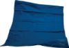 Picture of 24" X 30" Zippered Storage Bag By Hagerty