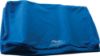 Picture of Zippered Flatware Storage Drawer Liner by Hagerty