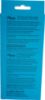 Picture of 12" X 16" Jewelry Polishing Cloth Home by Hagerty 