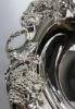 Picture of Antique Tiffany & Co. Sterling Silver Blackberry Bowl
