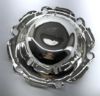 Picture of Antique Tiffany & Co. Sterling Silver Blackberry Bowl