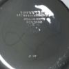 Picture of Antique Tiffany & Co. Sterling Silver Blackberry Bowl