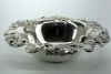 Picture of Antique Tiffany & Co. Sterling Silver Blackberry Bowl