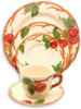 Picture of 5pc. Place Setting