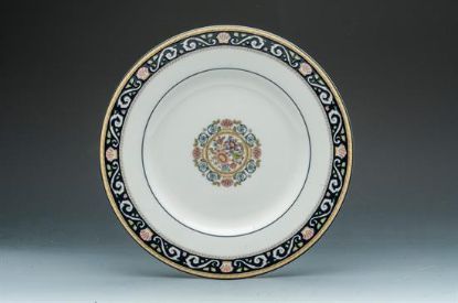 Picture of Salad Plates