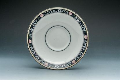 Picture of Tea Cup Saucer