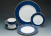 Picture of 5pc. Place Setting
