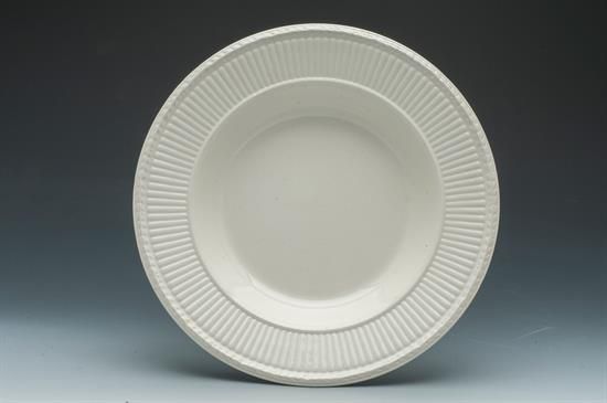 Picture of Soup Plates